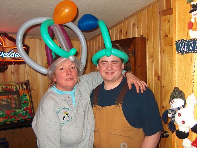 /pictures/Adams County Overnight Trip/HPIM2374.jpg